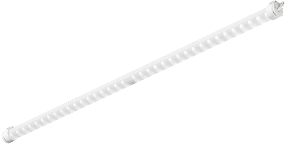 مصابيح صناعية LED الجديدة المقاومة للماء