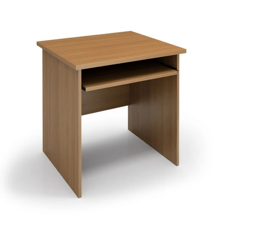 مكتب الكمبيوتر SK-3 - تصميم مخصص وألوان متنوعة