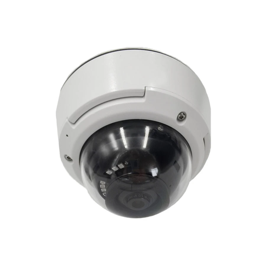 كاميرا IP CCTV بدقة 4.0 ميجا بيكسل STK-04-4.0-KIA0
