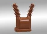 المحولات غير المؤرضة للجهد NOL-35 III