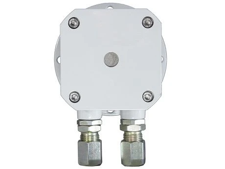 نظام إنذار صوتي للحماية من الحرائق - O3-Exd-A-Prometheus 220V