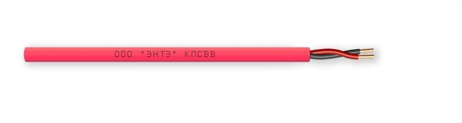 كابل نقل البيانات المتقلب KPSVV (KMVV)