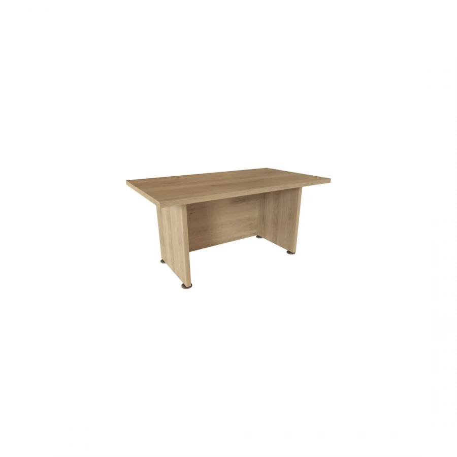 Executive Desk K-962