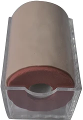 نموذج تدريب المهارات للحقن NS6018