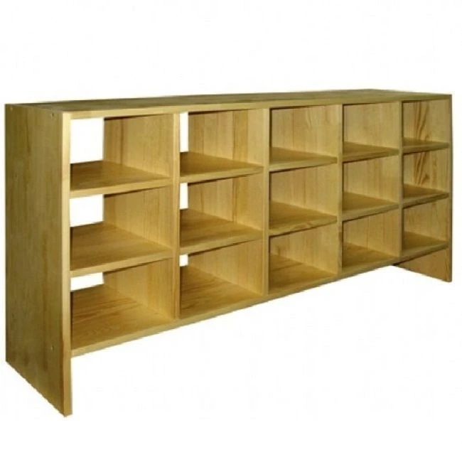 خزانة للأطفال من "Edelwood