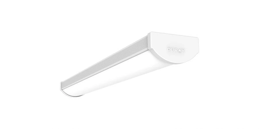مصباح LED فيكتور 16W-DXyz IP54 500