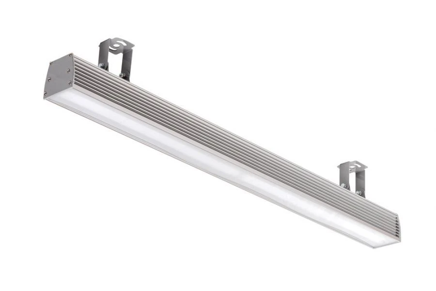 مصابيح صناعية LED من سلسلة "EL.Led.Industry.Line