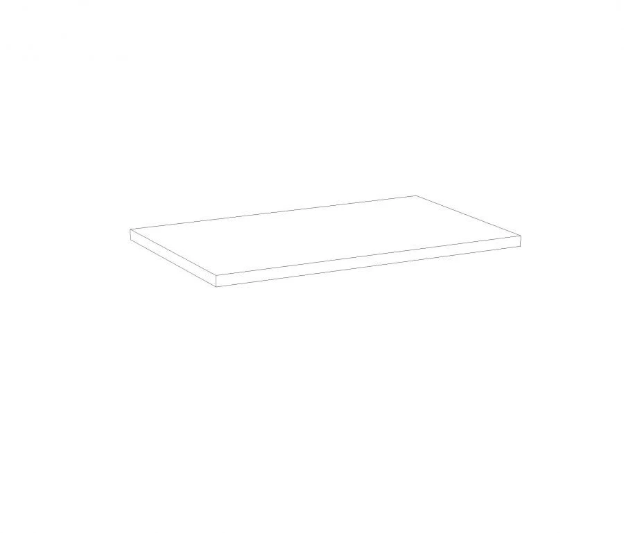 High-Quality Tabletop Model SL 01