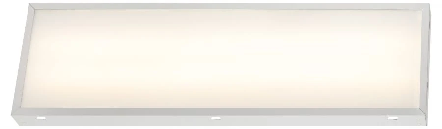 ضوء LED عالمي للاستخدام الداخلي - ERA SPO-95