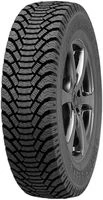 إطار هوائي لجميع المواسم 175/70R13 Forward Arctic 710 لتعزيز الجر
