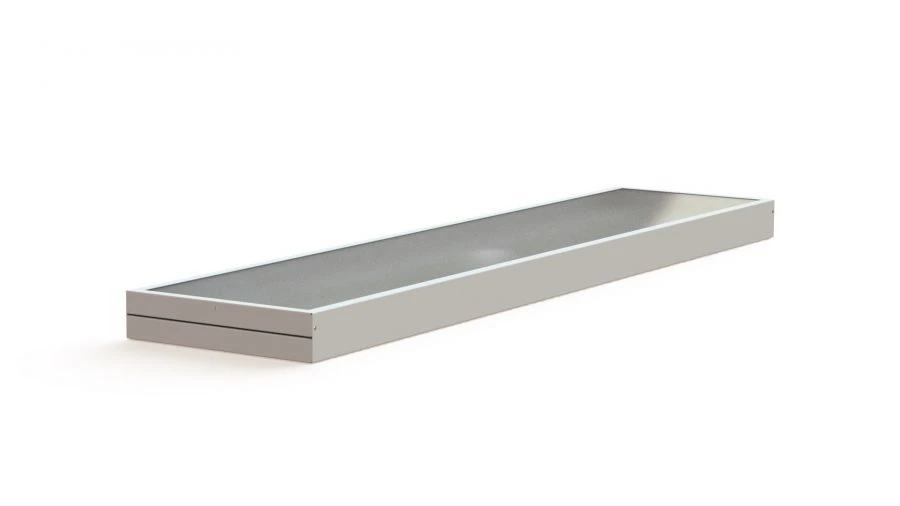 General Lighting Fixture Ledeo 27