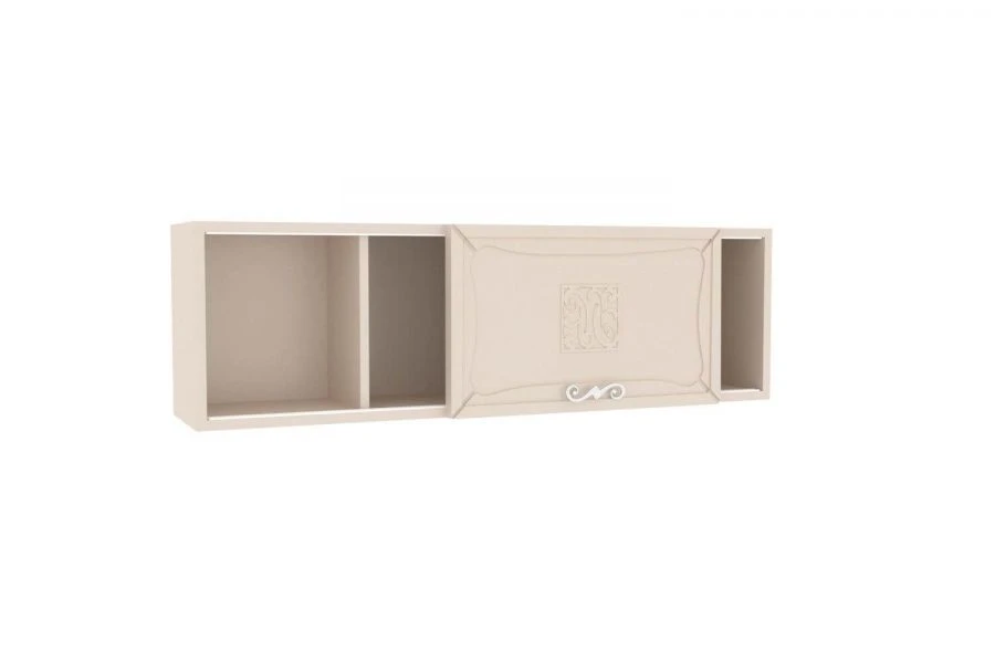 بياناكا LD.521100.000 رف (كشمير)