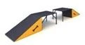 Dog Training Ramp SP-010