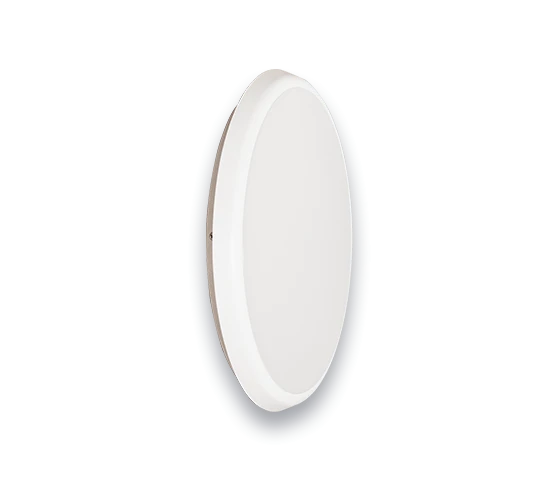 Emergency LED Wall Lights for General Lighting - DBO88-18 CDR