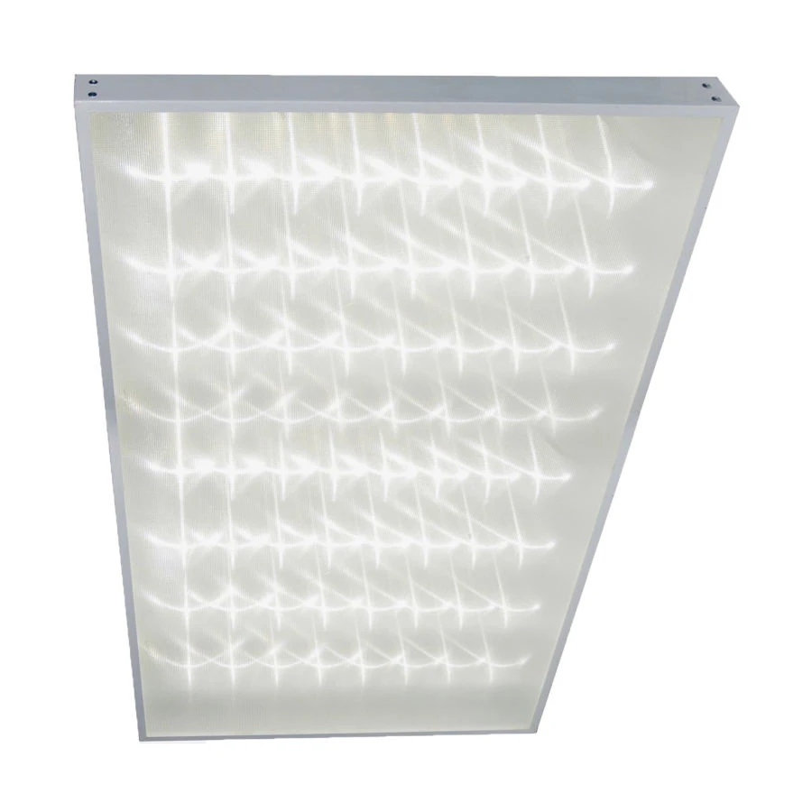 مصابيح LED من سلسلة SA B-OFFICE بقوة 70-100 واط