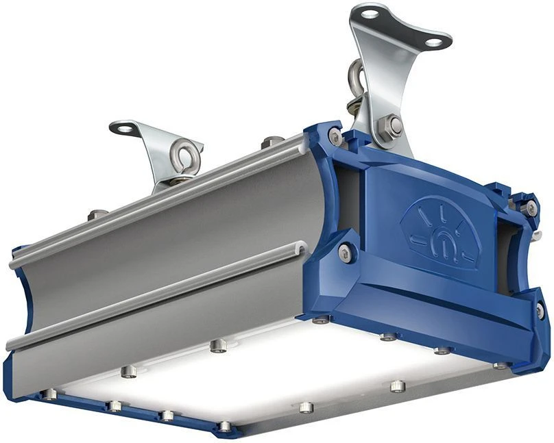ضوء LED TL-PROM SM-RUS للاستخدام الصناعي