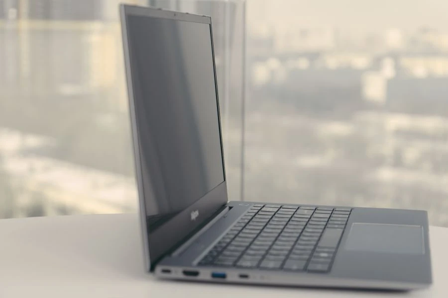 لابتوب محمول آيرون 14 B1 61525120.466369.001