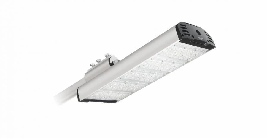 مصباح LED Geliomaster GSFO-150 R