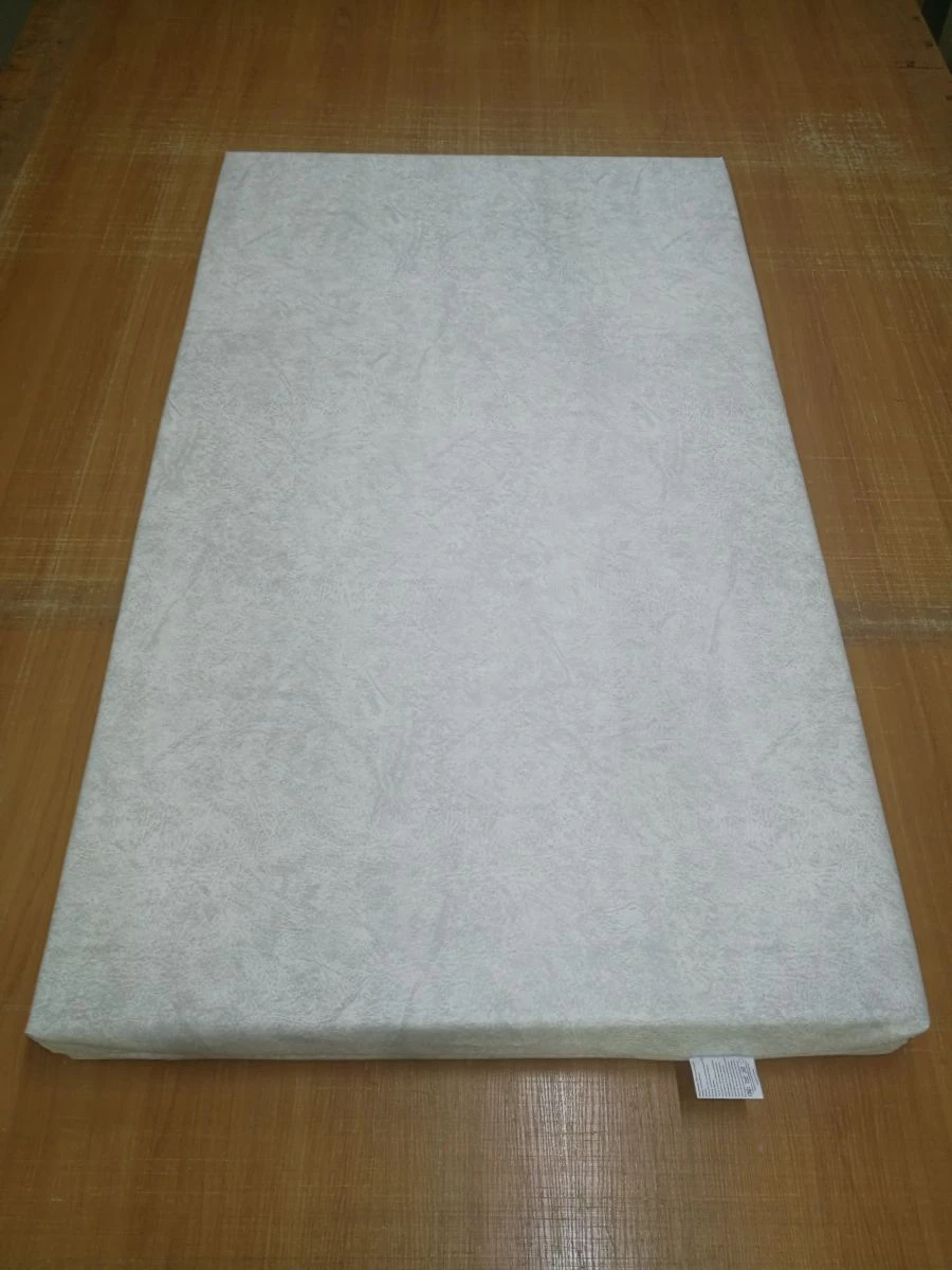 Medium Medical Mattress MM-05 Classic