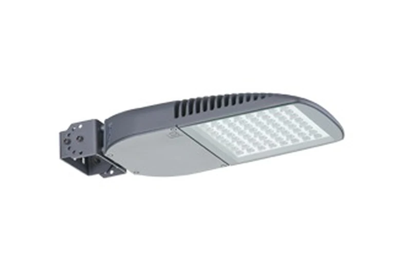 كشاف LED FREGAT FLOOD 150W