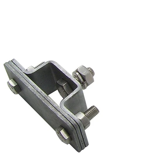 حامل الموصل DP-60GTS-05.25