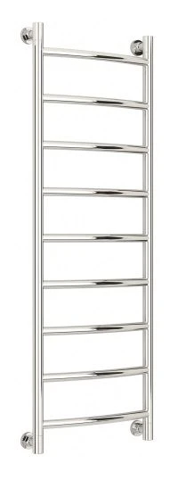 سخان مناشف غالانت + 1200x400 بدون طلاء 00-0200-1240DR