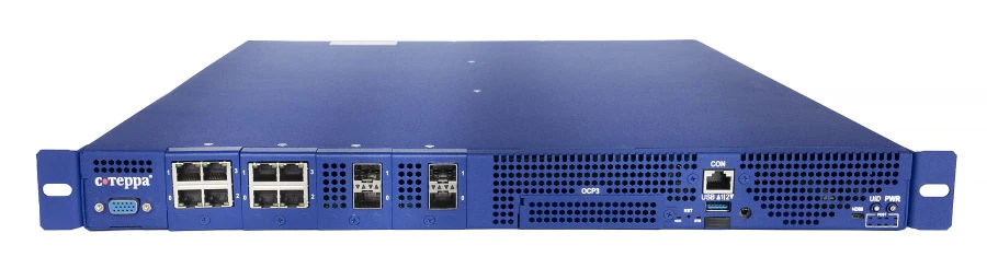 منصة الأجهزة STK-130 RLC.E.466539.011