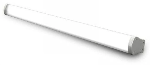 مصابيح LED خطية EST V-Linear