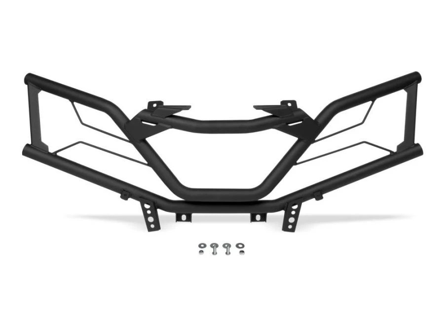 Heavy-Duty Front Bumper for CFORCE 850/1000 (2018-)