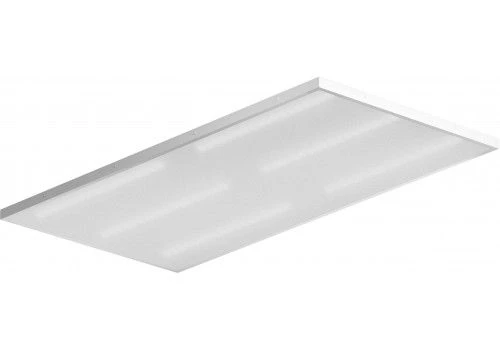 مصباح LED VG SKUL 1200-80 للاستخدام الداخلي