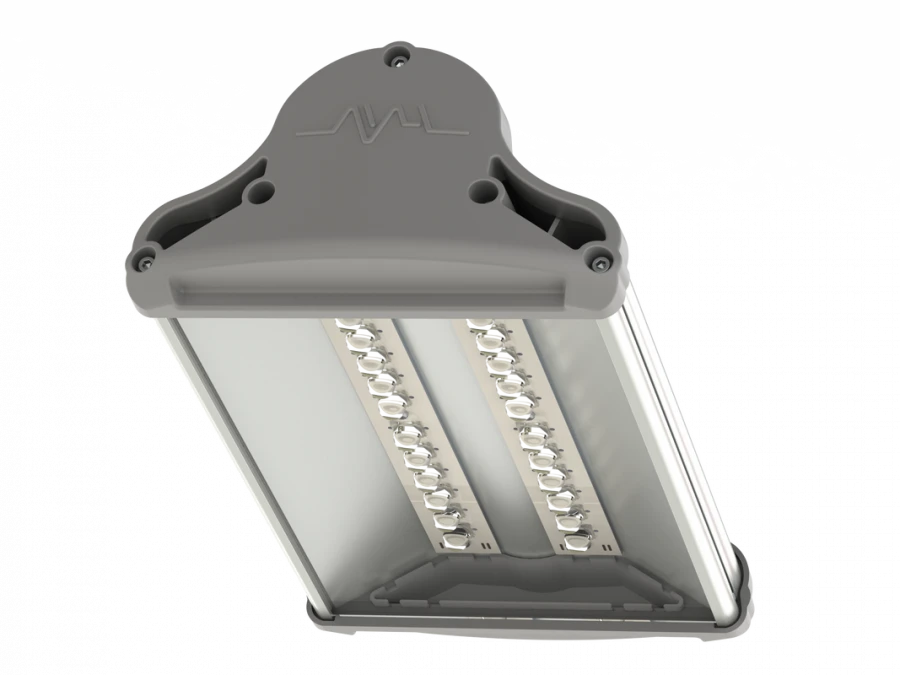 مصباح إضاءة LED DSO 21.1 (25-50 واط) - 46-MP