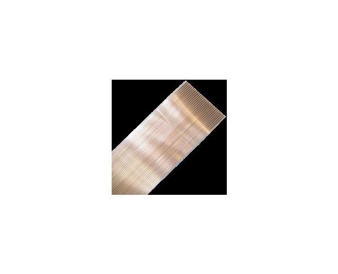 أسلاك تركيب شريطية LPPM-50