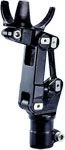 Children's 4-Axis Knee Module 5A 028D