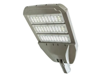 ضوء الشارع LED دKU1-240-053