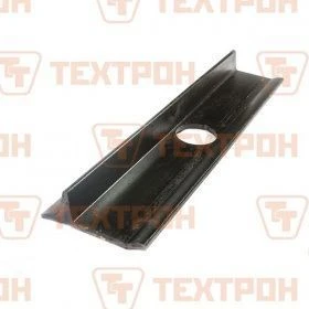 حذاء برمائي TT-66-22-1-04 لمجنزرة B10