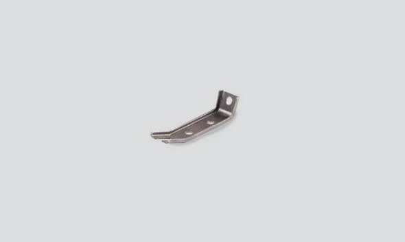 حامل مصباح الرأس الأيسر 316310371125100