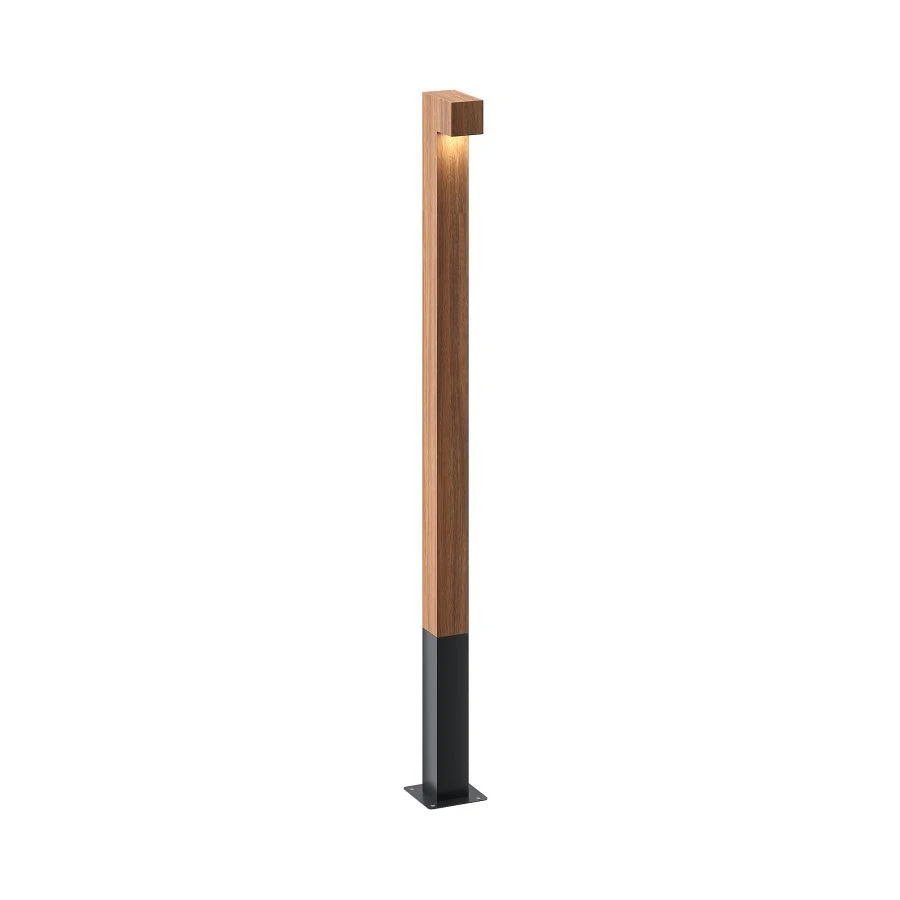 ضوء LED خارجي SVETHOLL إيكو سبلاين L L288 B144 H3000 20 واط 3240 لومن