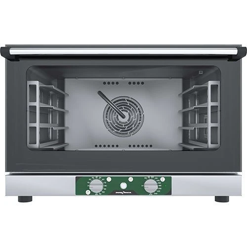 Convection Oven PC-4-400/600 (4 trays 400x600)