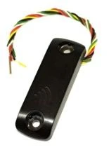 قارئ RFID بتردد 125 كيلوهرتز - النموذج CP-Z-3 (الموديل E)