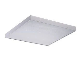 مصباح LED OPTIMA ECO (595)