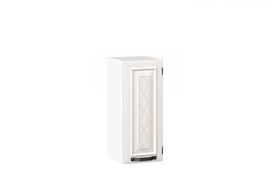 مارينا LD.273010.000 باب واجهة 300 نوع 1 (بلوط أبيض منقوش)