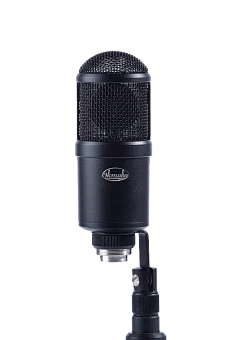 ميكروفون مكثف بأنبوب MKL-4000