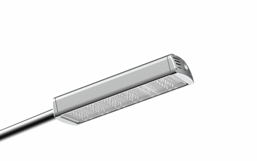مصباح LED للإضاءة الداخلية والخارجية URBAN-160 (Z) R GELIOMASTER