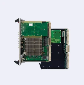 وحدة المعالجة K42V