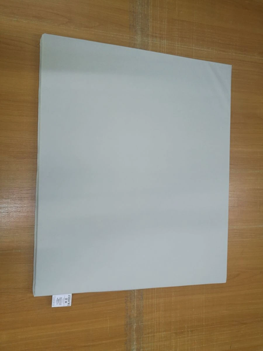 مرتبة طبية مركبة لطاولات تغيير الحفاضات MMPC-01 Comfort Plus
