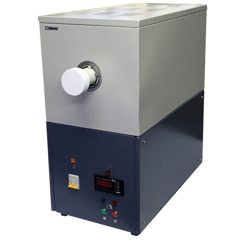 Laboratory Tube Electric Furnace SUON-0.3.2/12.5-I1