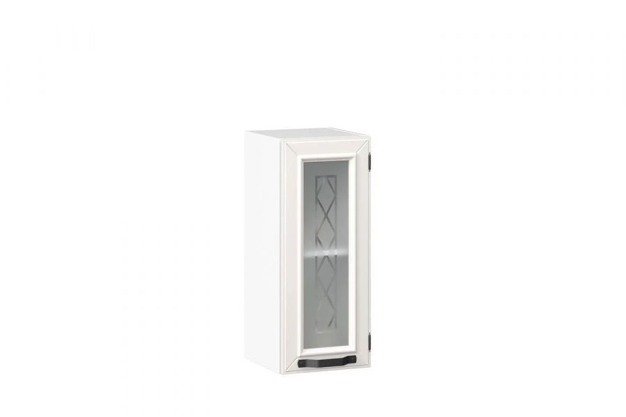 مارينا LD.273610.000 باب واجهة 300 زجاج نوع 3 (جبس)