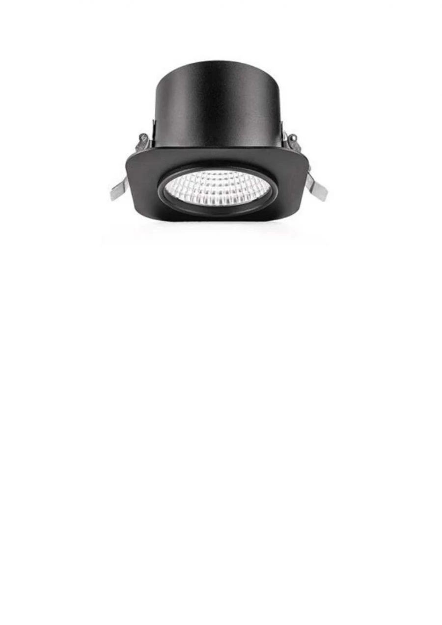 مصباح LED للإضاءة السقفية