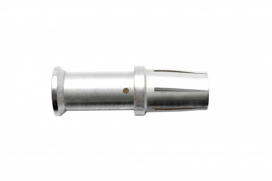 عنصر تبديل الدائرة الكهربائية KG-100-16-Zl