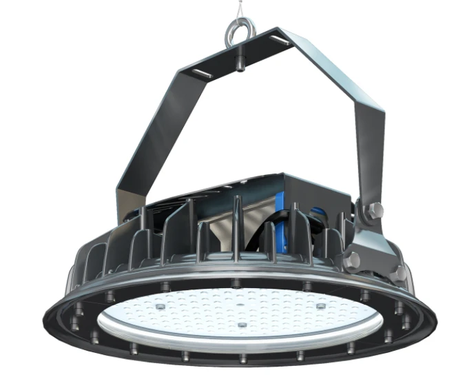 مصباح LED صناعي ATAMAN HB RUS 90